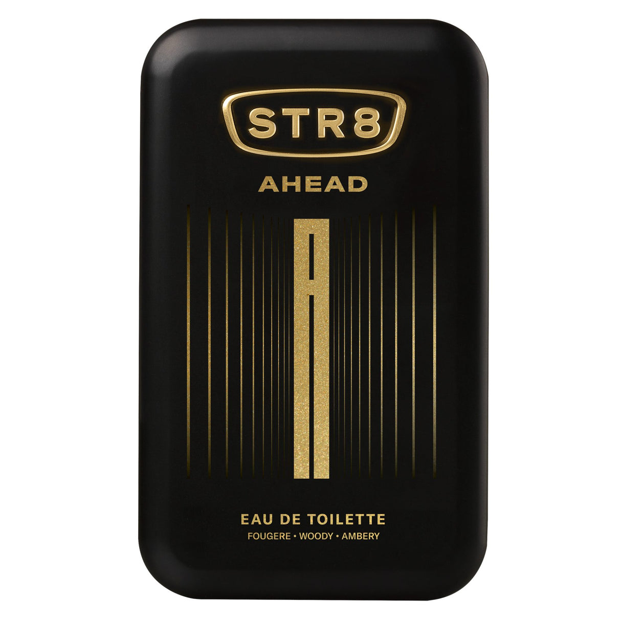 Apa de Toaleta Pentru Barbati, STR8, Ahead, 100 ml - vivimall.ro