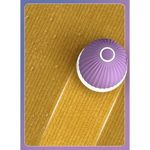 Curatator Scame Si Lampa Veghe | TexLite - vivimall.ro