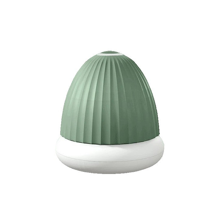 Curatator Scame Si Lampa Veghe | TexLite - vivimall.ro
