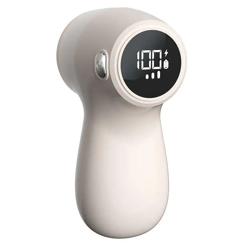 Aparat Electric Scame cu Aspirare | LintSweep - vivimall.ro