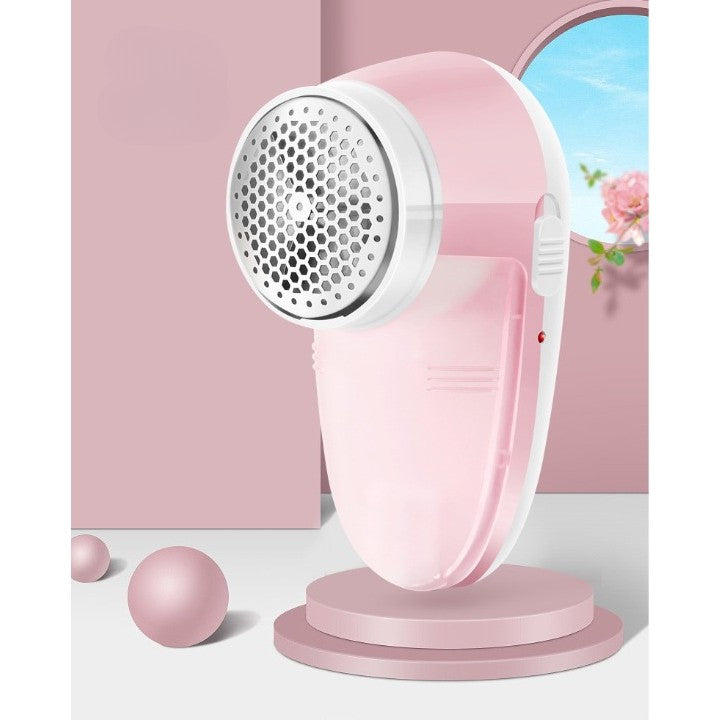 Aparat Electric Scame Incarcare USB-C | PureFab - vivimall.ro