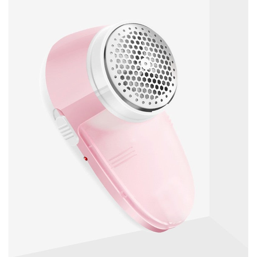 Aparat Electric Scame Incarcare USB-C | PureFab - vivimall.ro