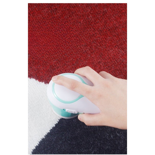 Aparat Electric Scame Incarcare USB-C | PureFab - vivimall.ro