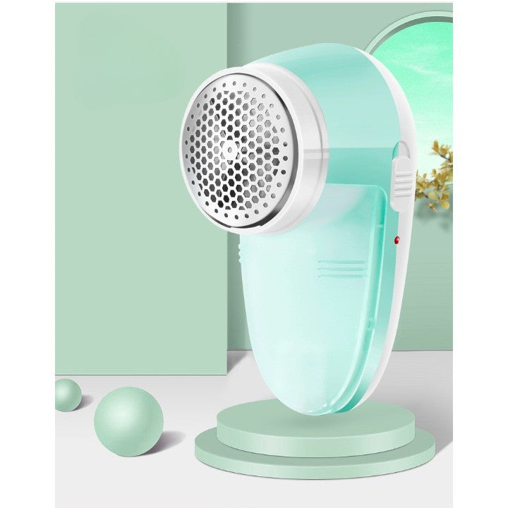 Aparat Electric Scame Incarcare USB-C | PureFab - vivimall.ro