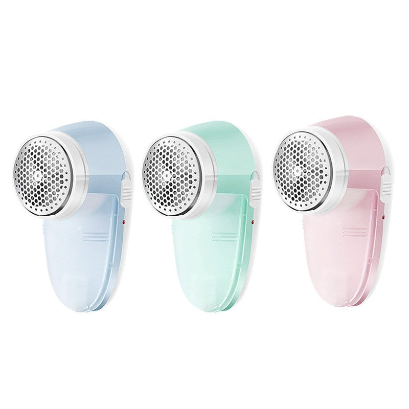 Aparat Electric Scame Incarcare USB-C | PureFab - vivimall.ro