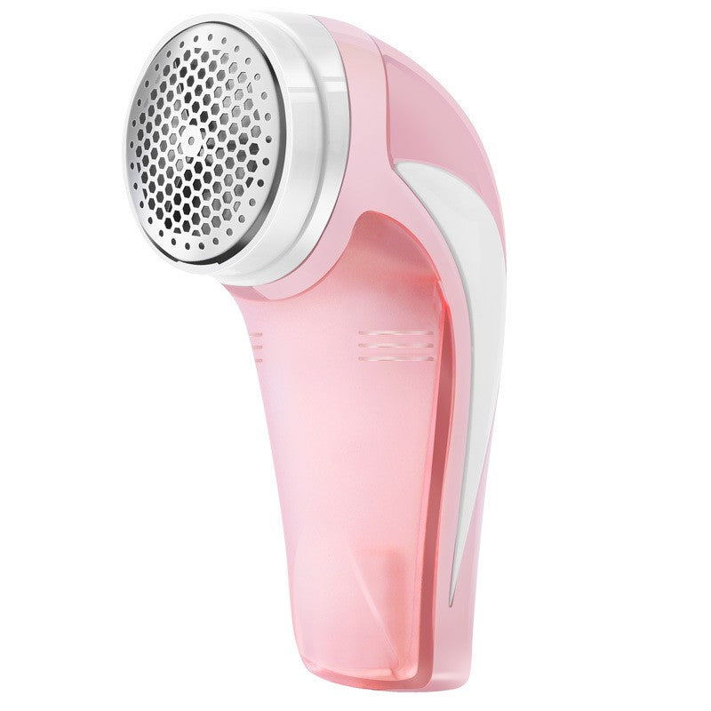 Aparat Modern Curatare Scame | PureFiber - vivimall.ro