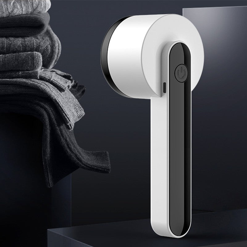 Dispozitiv Scame Cu Maner Ergonomic | ScameX - vivimall.ro