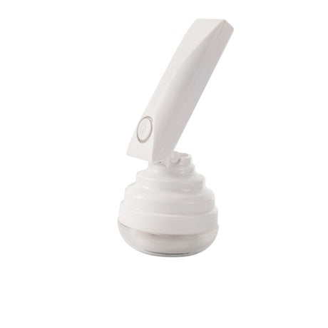 Dispozitiv 2in1 Scame & Praf | GlowLint - vivimall.ro