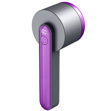 Dispozitiv Scame Cu Maner Ergonomic | ScameX - vivimall.ro