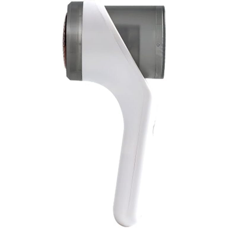 Aparat Curatare Scame USB | FreshWear - vivimall.ro