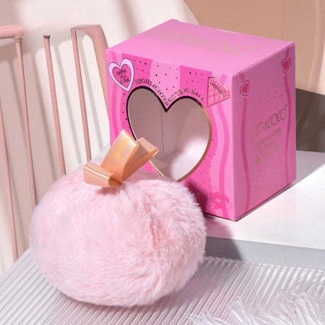 Aplicator Tip Buretel Pufos | GlowTouch