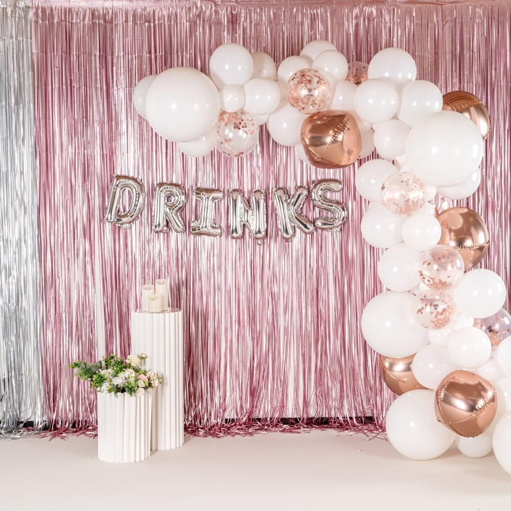 Balon Folie Metalizata Litera I, Vivimall, 80 cm, Umflati cu Heliu sau Aer, Ambalaj Individual, Pai inclus, Argintiu - vivimall.ro