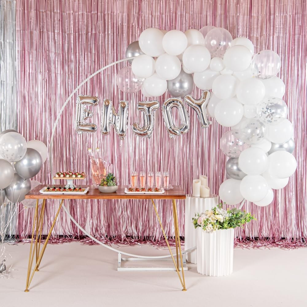 Balon Folie Metalizata Litera J, Vivimall, 80 cm, Umflati cu Heliu sau Aer, Ambalaj Individual, Pai inclus, Argintiu - vivimall.ro