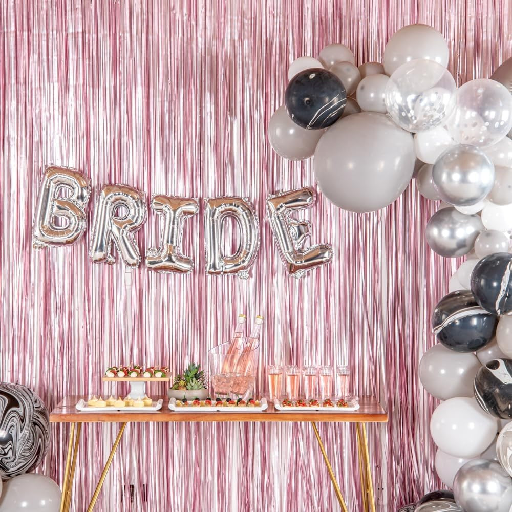 Balon Folie Metalizata Litera R, Vivimall, 80 cm, Umflati cu Heliu sau Aer, Ambalaj Individual, Pai inclus, Argintiu - vivimall.ro