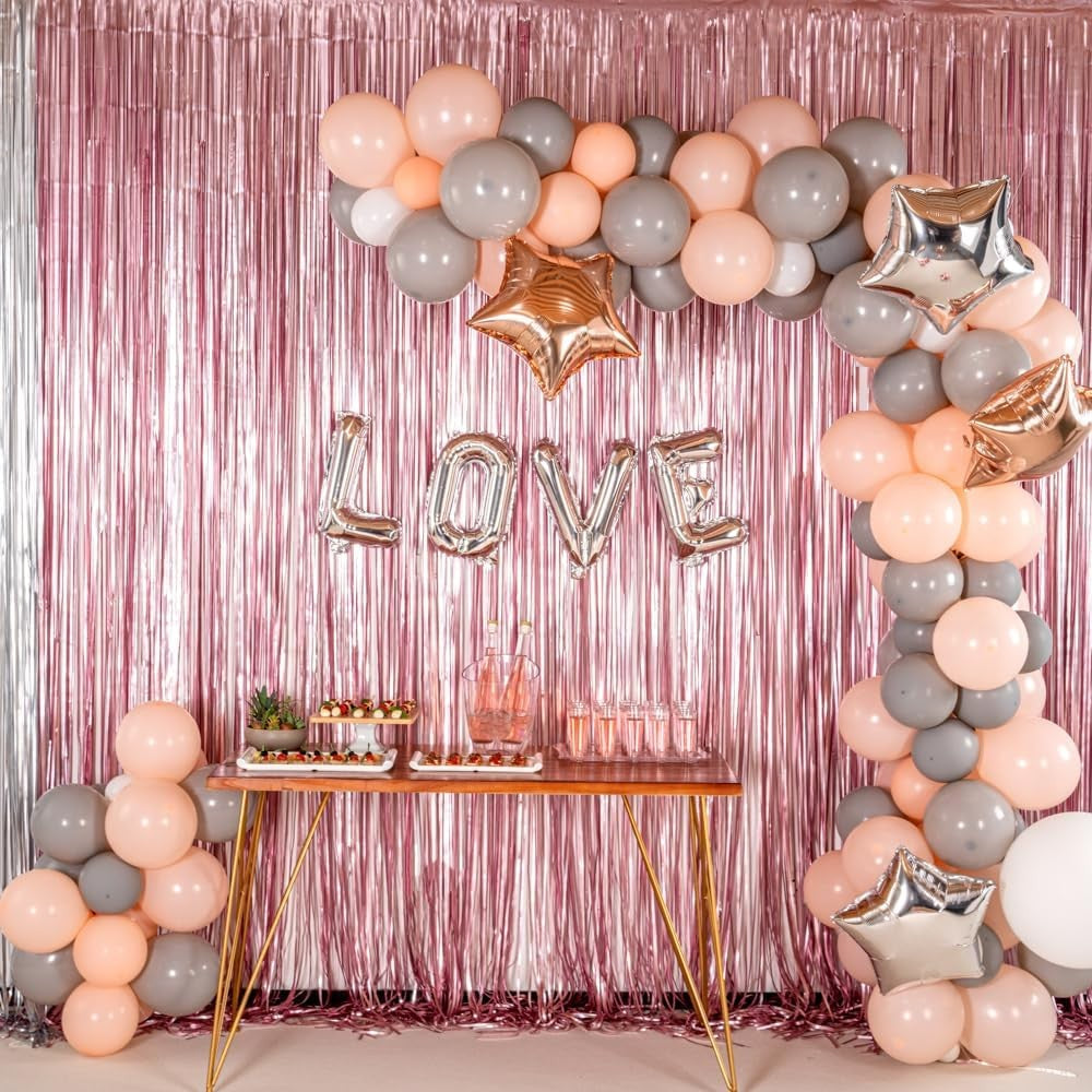 Balon Folie Metalizata Litera V, Vivimall, 80 cm, Umflati cu Heliu sau Aer, Ambalaj Individual, Pai inclus, Argintiu - vivimall.ro