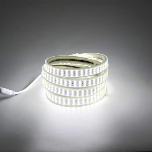 Banda Led, 2835, 1 M, /M, Ip.65 - vivimall.ro