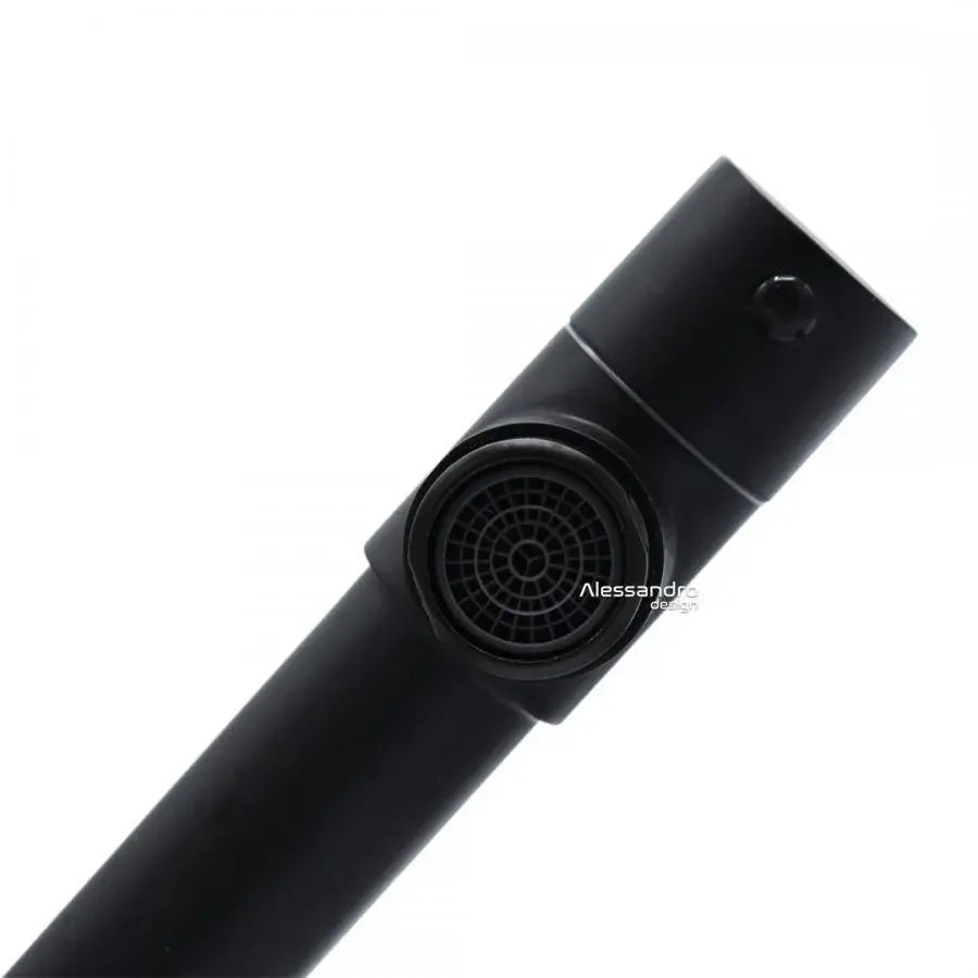 Baterie Bucatarie, Inox Si Alama - vivimall.ro