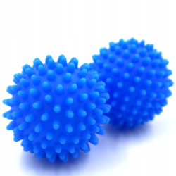 Bile Scame Uscator Smart 2 Buc - Eliminare Scame Eficientă