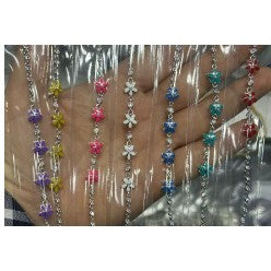 Brățară Argint 925 Copii | Jolie Silver - vivimall.ro