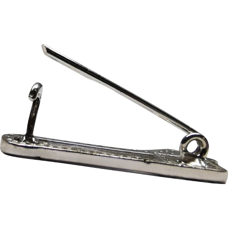 Brosa Argint 925 Papagali - vivimall.ro