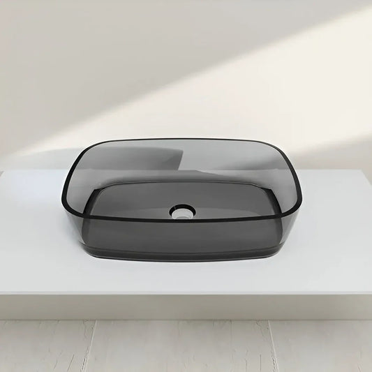 Chiuveta Baie Rasina Inchis - vivimall.ro