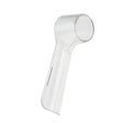 Capac De Protectie Pentru Periuta De Dinti Electrica Compatibile Oral B - vivimall.ro