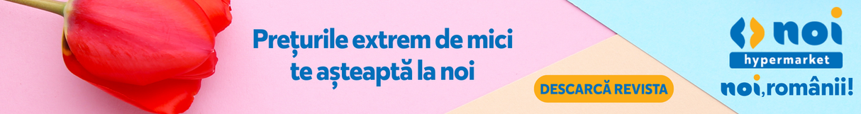 Șampon WASH&GO 180ML pentru păr gras - Îngrijire îmbunătățită