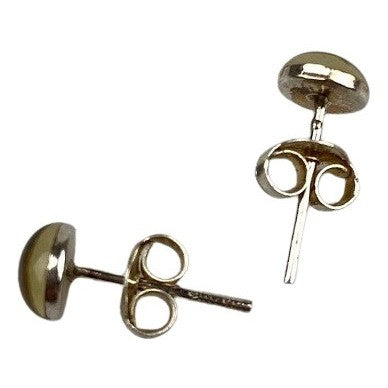 Cercei Argint 925 Buburuza - vivimall.ro