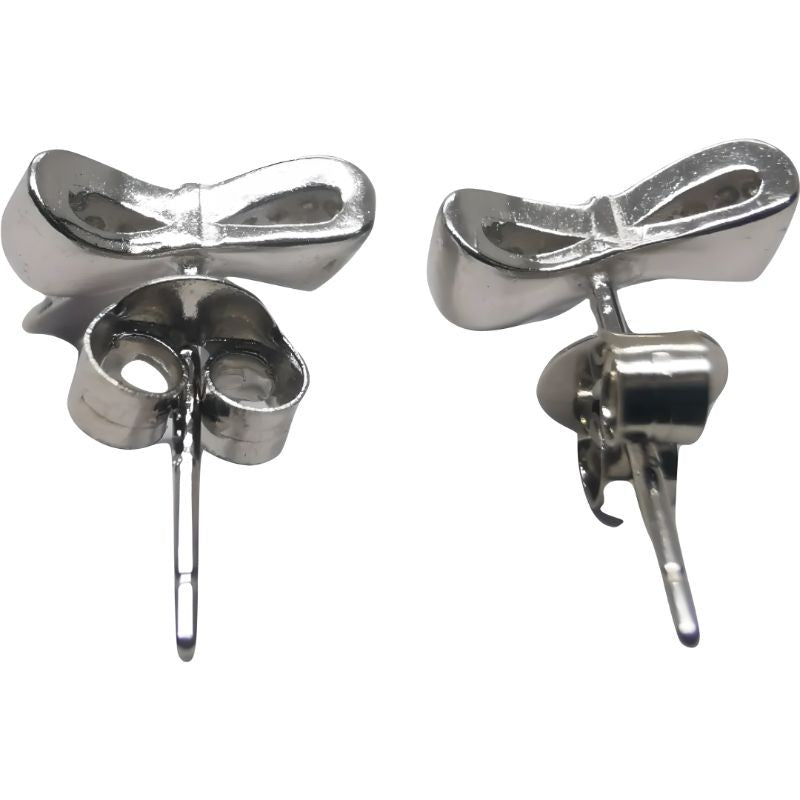 Cercei Argint 925 Funda - vivimall.ro