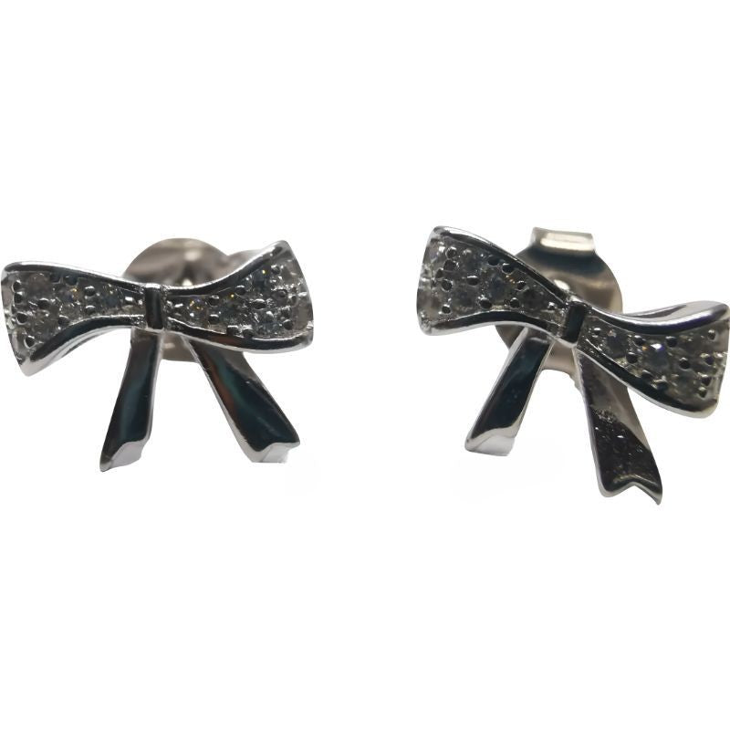 Cercei Argint 925 Funda - vivimall.ro