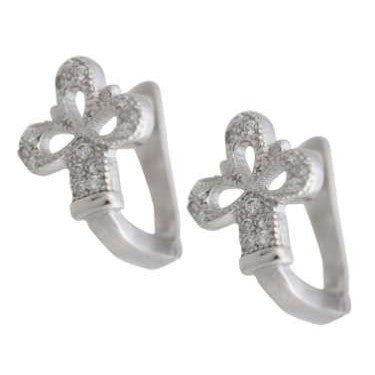 punga cadou medie - vivimall.ro