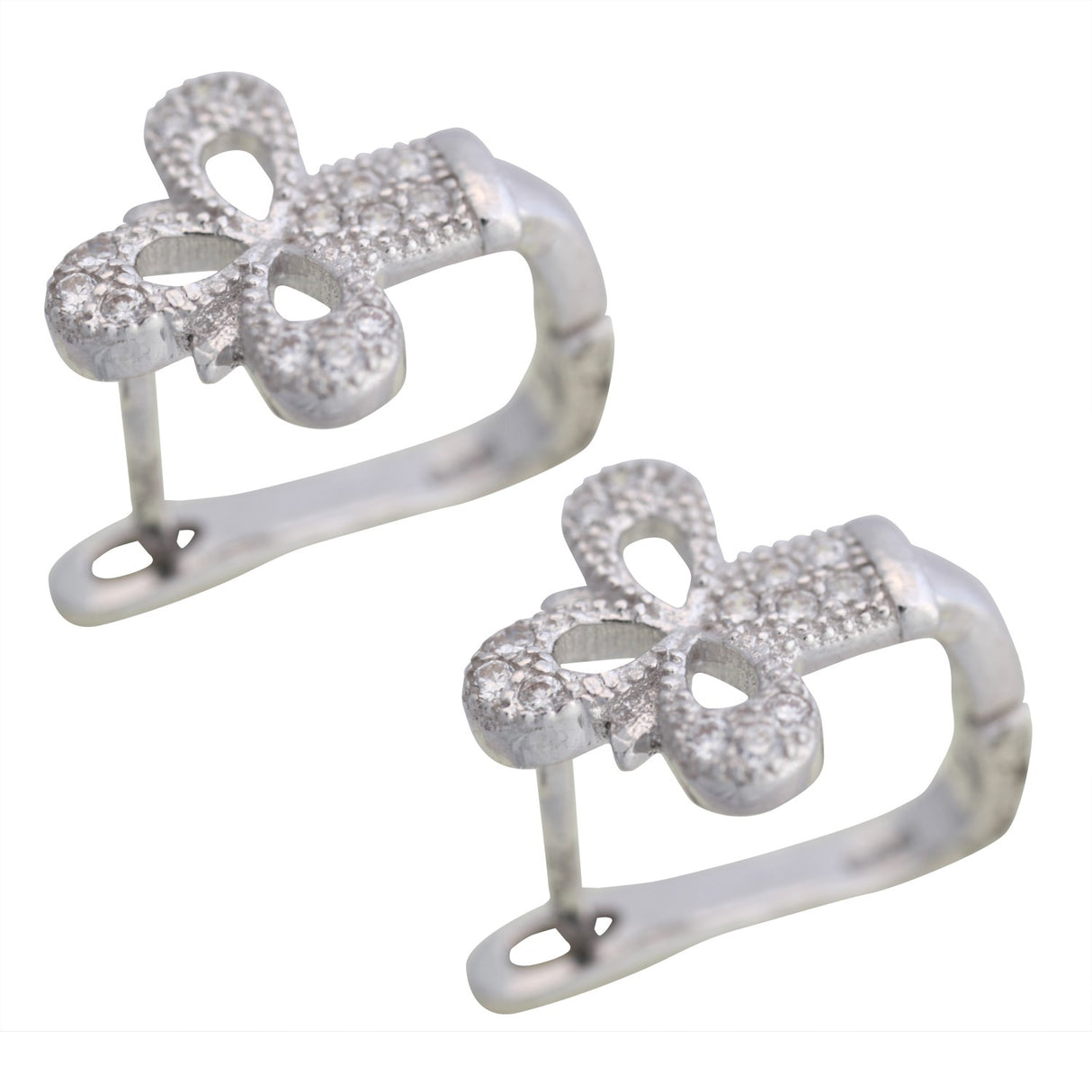 punga cadou medie - vivimall.ro