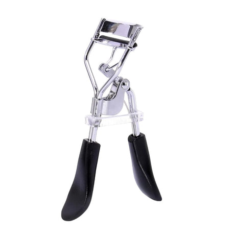 Cleste Pentru Curbarea Genelor | GlamCurl - vivimall.ro