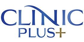 Balsam de buze Vaseline Lip Therapy Original, 4.8 gm – Hidratare esențială