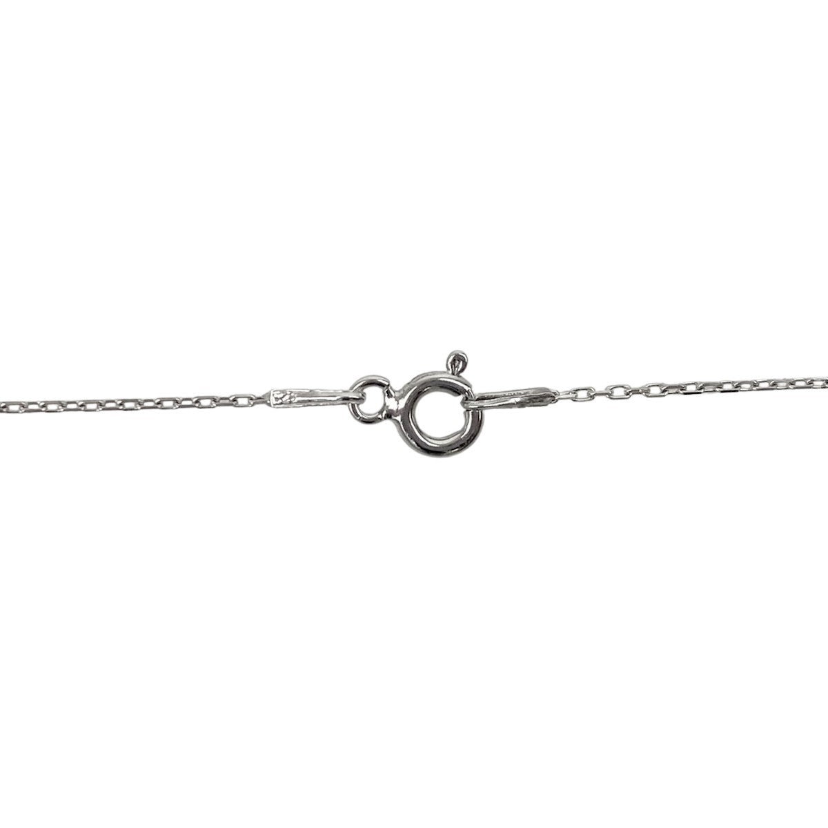 Colier Argint 925, Pandantiv Rotund Mare - vivimall.ro