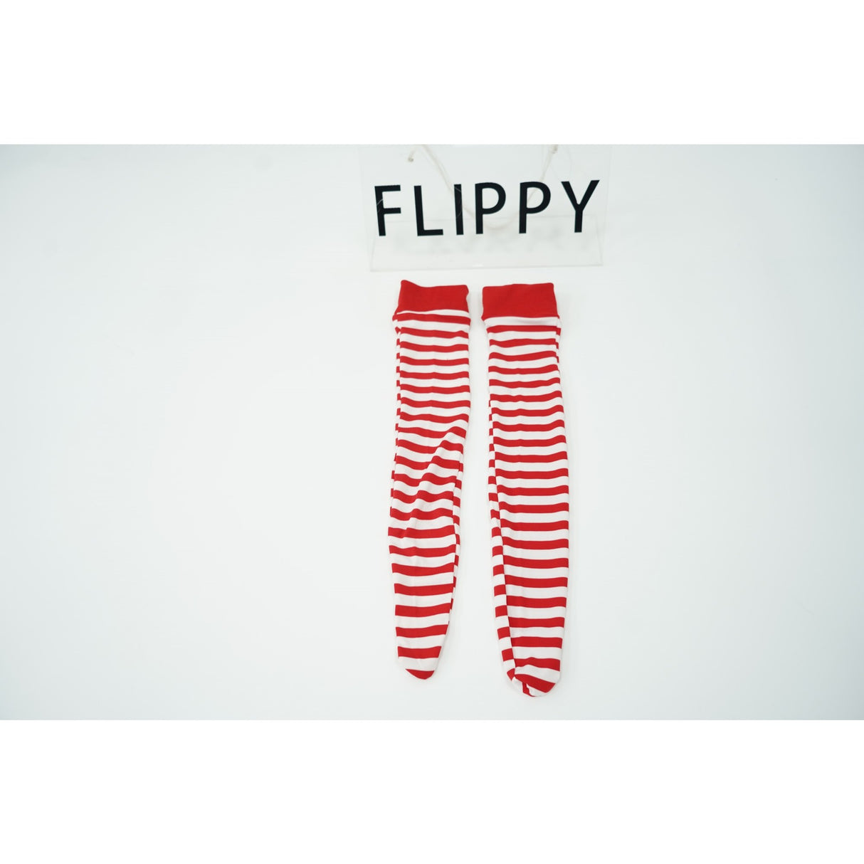 Costum Spiridus, Vivimall, Fete, 7-9 ani, Verde, Poliester - vivimall.ro