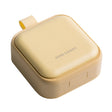Mini Cutine Medicamente 4 Compartimente | MiniCandy - vivimall.ro