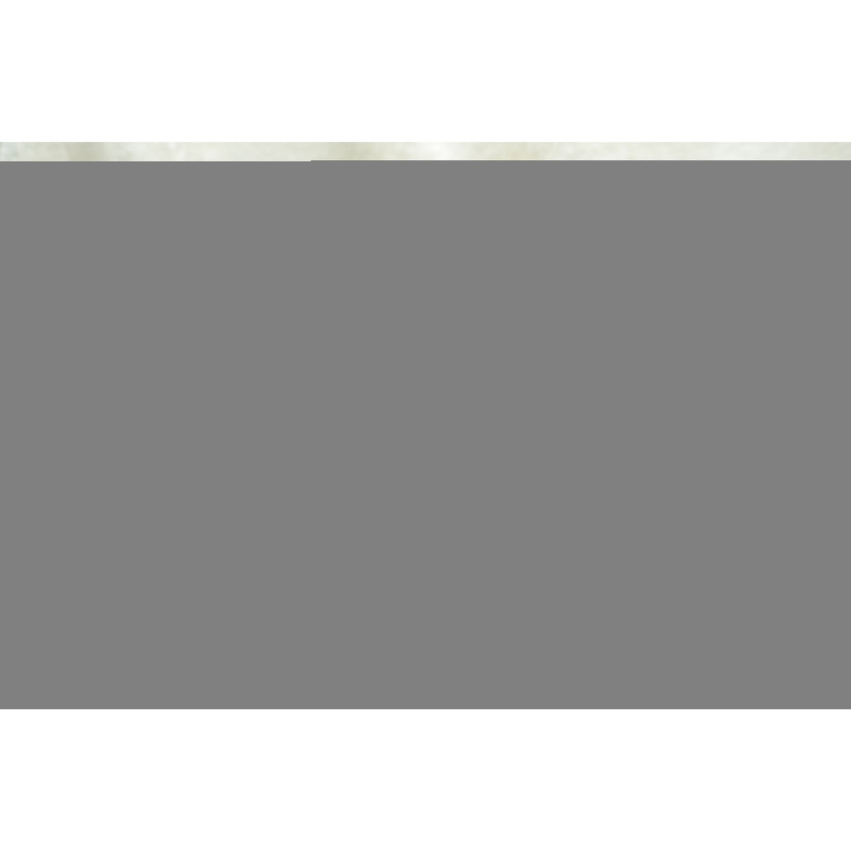 Cutiuta muzicala decorata de Craciun, Brad, Verde, din Lemn, 17 cm x 27 cm, Interior, Flippy