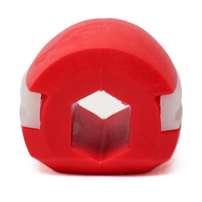 Dispozitiv De Tonifiere Faciala, Din Silicon, Corectare Mandibula/Maxilar - vivimall.ro