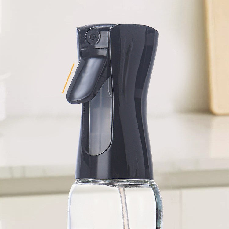 Pulverizator lichide reincarcabil bucatarie | MistCook - vivimall.ro