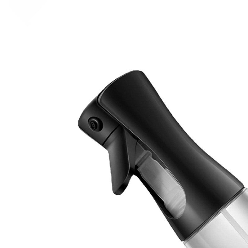 Pulverizator lichide reincarcabil bucatarie | MistCook - vivimall.ro