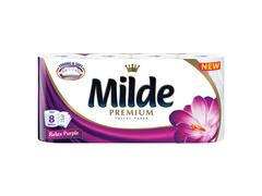 Spray AirWich Turqoise Oasis 250ml - Proaspăt și Revigorant