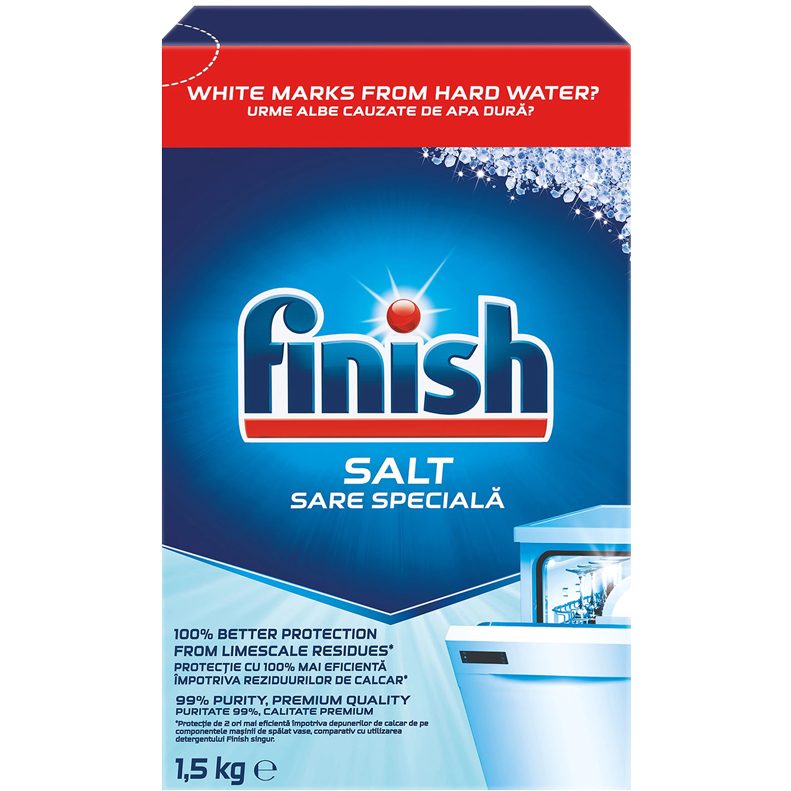 Finish Sare 1.5 kg