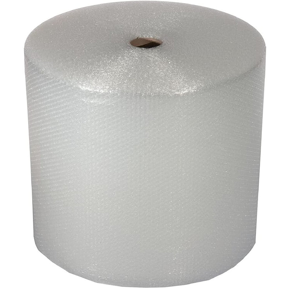 Folie Cu Bule, 50 Gr/Mp, 0.4 M Latime X 100 M Lungime - vivimall.ro