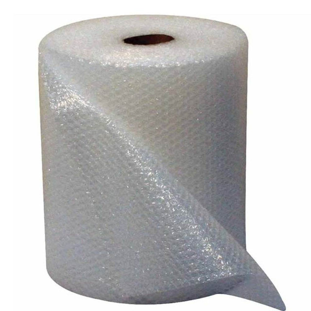 Folie Cu Bule, 50 Gr/Mp, 0.4 M Latime X 100 M Lungime - vivimall.ro