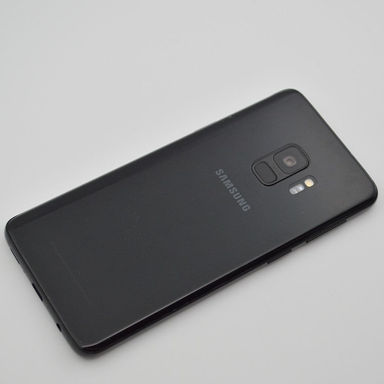 Folie Plastic Samsung Galaxy Note 8 BestSuit Full Body Film 360 Fata-Spate Transparent - vivimall.ro