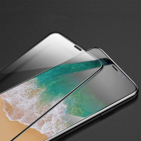 Folie Sticla 111D Realme GT2 Pro - vivimall.ro