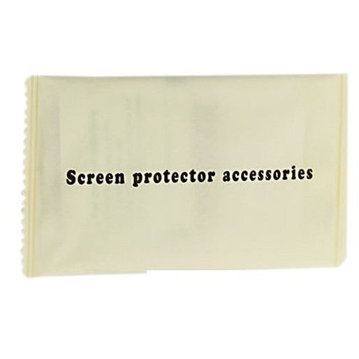 Folie Sticla Apple iPhone 7 Plus/8 Plus Transparent - vivimall.ro