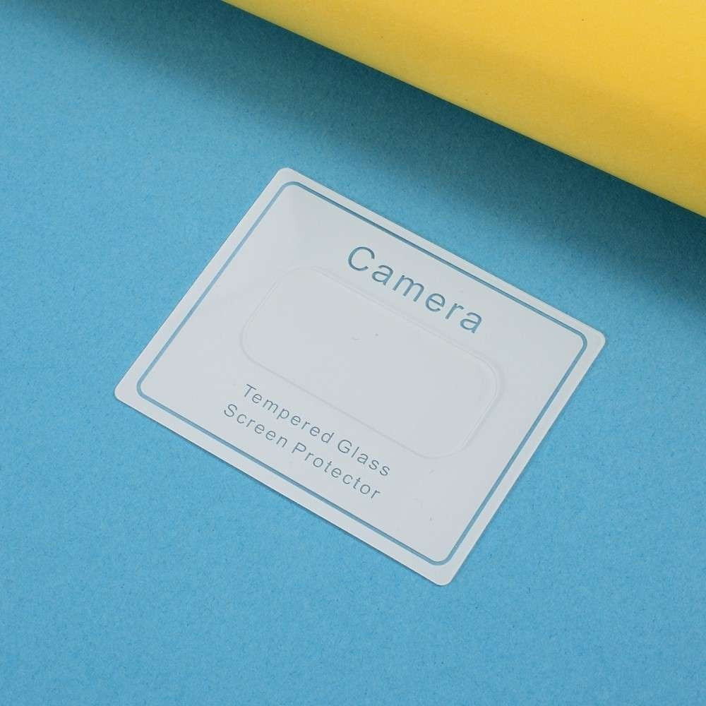 Folie Sticla pentru camera Xiaomi Mi 9T Pro Transparent - vivimall.ro