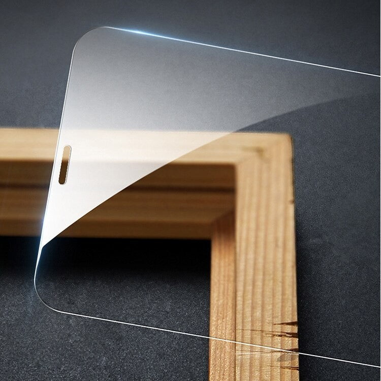 Folie Sticla Securizata Flippy® 3D Full Glue Curbata pentru Huawei P50 Pro - vivimall.ro